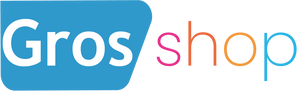Gross Shop Online