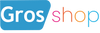Gross Shop Online